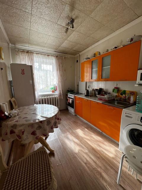 Помещение площадью 2000 кв м схема. Участок 2000 кв. Улица подольских курсантов 24а. Производственное помещение солнечное. 8500 кв м площадь здания.