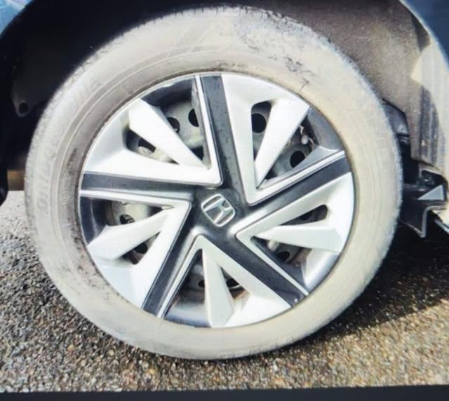 1 5 колесо размер