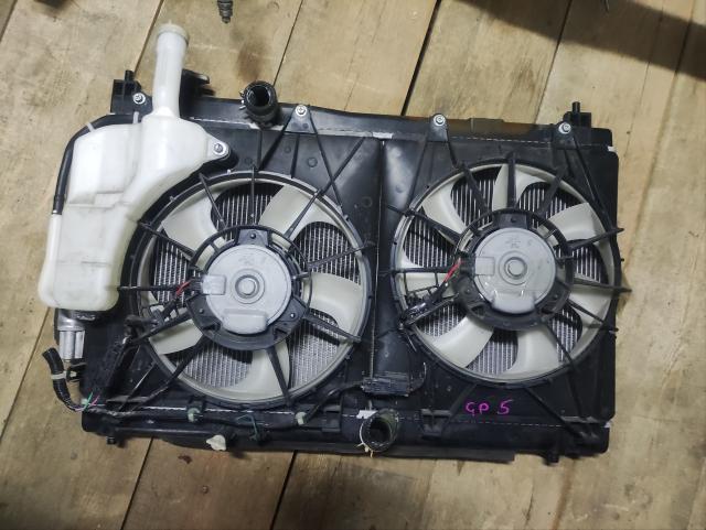 Радиаторный профиль тп-034. Корпус для аквариумного светильника. Радиатор для 2вт led. Охлаждение радиатора лампы. Светодиодная лампа с радиатором 220в.