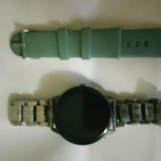 Инструкция к смарт часам. Ми бенд 2 фитнес браслет характеристики. Как настроить часы умные часы. Как подключить часы к телефону watch gt 2. Эпл вотч сон.