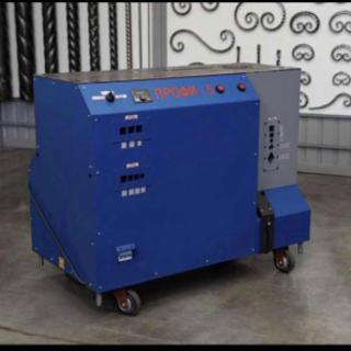 Золотое сечение улитки холодной ковки. Лекало для станка холодной ковки. Стартовое лекало для холодной ковки. Размеры лекал для станка профи. Чертежи золотых сечений для холодной ковки.