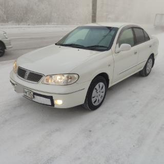 Nissan bluebird sylphy 2001 салонный фильтр. фильтр салонный ниссан ад 2000. фильтра топливный ниссан сирена. фильтр воздушный/ 0k9a213z40. Nissan bluebird sylphy фильтры.