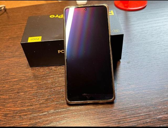 Realme 8 отпечаток пальца. Poco f4 сканер отпечатка. Xiaomi redmi note 11 pro отпечатки пальцев. Poco x3 отпечаток пальца. Poco x3 отпечаток пальца.