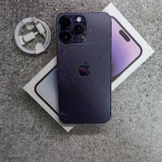 емкость батареи айфон 7. таблица емкости аккумулятора iphone 6. Iphone 11 pro емкость батареи. аккумулятор iphone 7 (616-00256 / 00255 / 00259 / 00260). айфон 15 емкость аккумуляторной батареи.