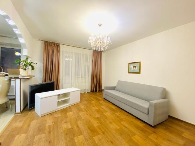 рвсн псковская область город остров часть 35700. псков остров 3 в. военный городок псков.