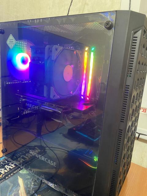 мси игровой компьютер 2021. игровые компьютеры для 60. Msi i5 системник. игровой системный блок hyper pc. игровые компьютеры для 60.