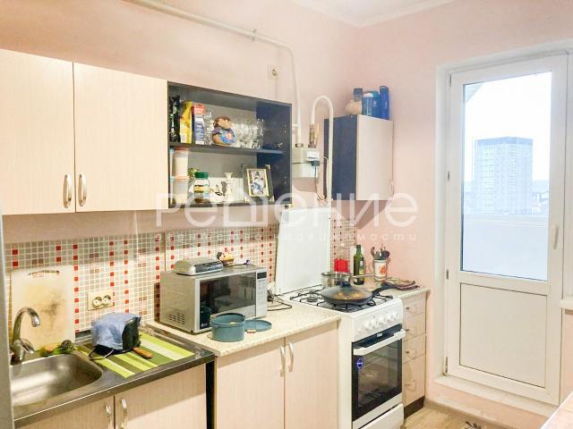 двор прометей саратов. жк прометей саратов. жк прометей шэлдом. парковка прометей саратов. жк prometheus воронеж.