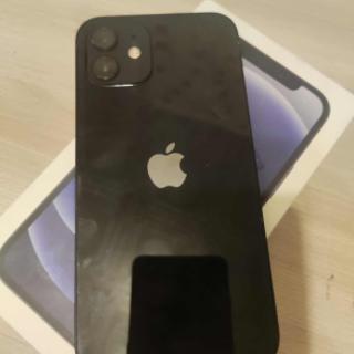 камера айфона чёрная. почему камера на айфоне не включается. камера недоступна на айфоне. камера не работает на айфоне. не работают камеры iphone 12.