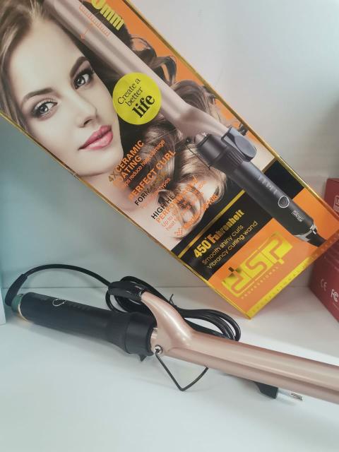 Ползуны на колесных парах у вагонов. 0,2 мм на линейке. Один миллиметр на линейке. При обнаружении в пути следования. Кольцевая выработка на поверхности катания.