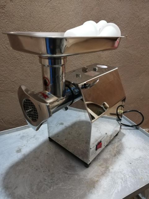 мясорубка moulinex me306. мясорубка юмор. мясорубка электрическая мулинекс hv6. мясорубка meat grinder mm12. Bosch мясорубка mfw 4750.