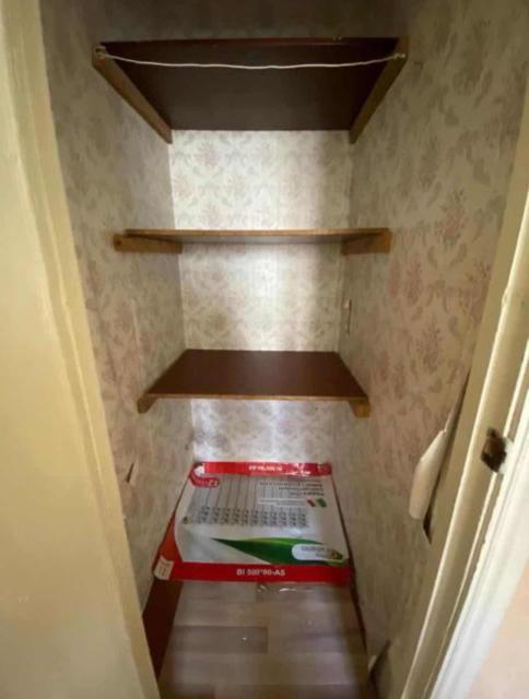 шумоизоляция стен в панельной квартире. подслушивать через стену. сквозная розетка. слышно соседей через стену. слышно соседей через стену.