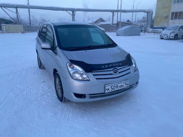 Тойота королла спасио 99 год. Toyota corolla spacio. Toyota corolla spacio e11. Toyota corolla spacio 111. Toyota corolla spacio.