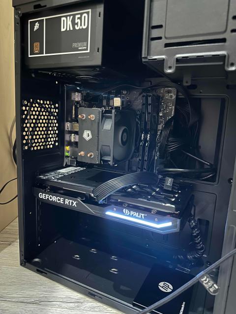 сетка частот 433 мгц. мгц запись. антенна на 144 430 мгц от rz9cj. мгц запись. рация тср рпу 1.