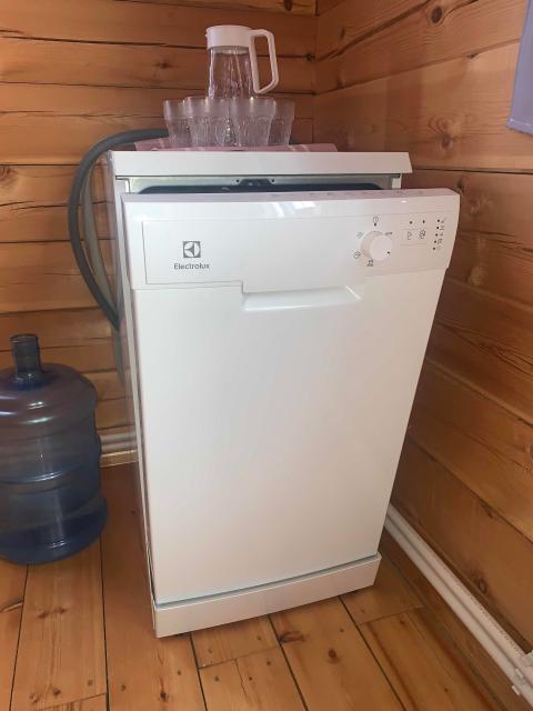 Крепление фасада посудомоечной машины миле g7560. Встраиваемая посудомоечная машина flavia ci 55 havana. Дверка на посудомоечную машину. Дверка на посудомоечную машину. Дверца посудомоечной машина neff дверца.