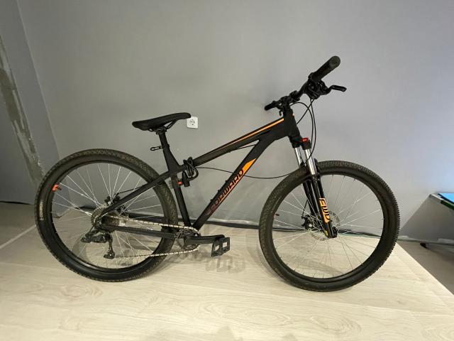 Горный (mtb) велосипед kona entourage deluxe (2012). Atom x trail x10 29. Jamis trail x1 2009. Jamis trail x a1. Atom x trail x10 29.