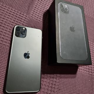 Сенсор айфон 11 про. Сенсор iphone 11. Iphone 11 pro max lcd. Iphone 14 pro max экран dynamic. Сенсор айфон 11 про.