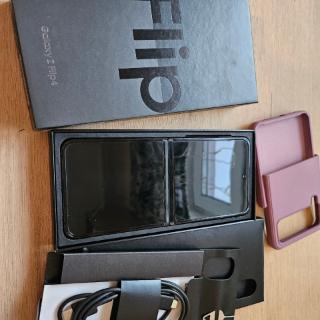 виво y31 128gb. Y22 4 64 гб. Y22 4 64 гб. Y22 4 64 гб. Vivo y33s y21s y21t.