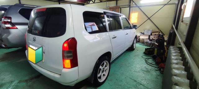 Тойота пробокс приборы. Toyota probox 2022. Toyota probox 2014. 5 салон. Прибора в пробоксе.