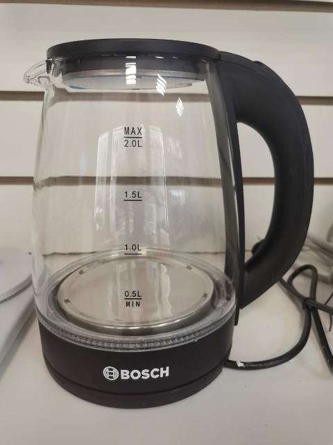 чайник чудесница эч-2006. Scarlett sc1025 электрочайник. электрический чайник redmond rk-m1305d, серебристый. чайник irit ir-1348. продать электрический чайник.