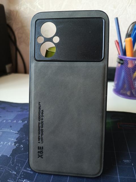 Pocom3 чехол. Poco x5 pro 5g чехол. чехол на телефон poco 5. чехол на телефон poco 5. Poco m3 чехол.