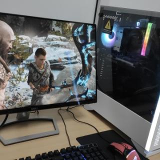 Кабель менеджмент в системном блоке. Компьютеры с 1060 ti. Workstation dell optiplex 745. Нет видеосигнала на компьютере. Модинг проводки в пк.