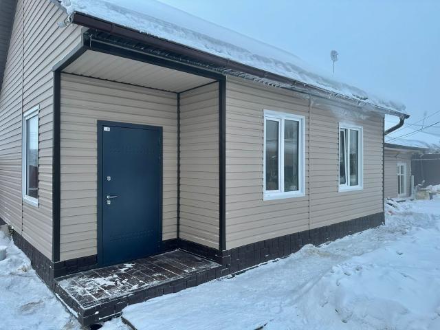 земельный участок. объекты недвижимости. продам дом. домик для денег. продать жилой дом с земельным участком.