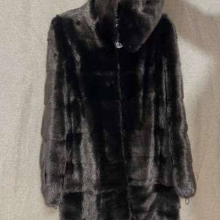 Шуба норковая. Шуба норковая модель w740 lama. Шуба на кулиске из норки. Шуба норка. Норка черный бриллиант шуба клеш коллекция 2019г.