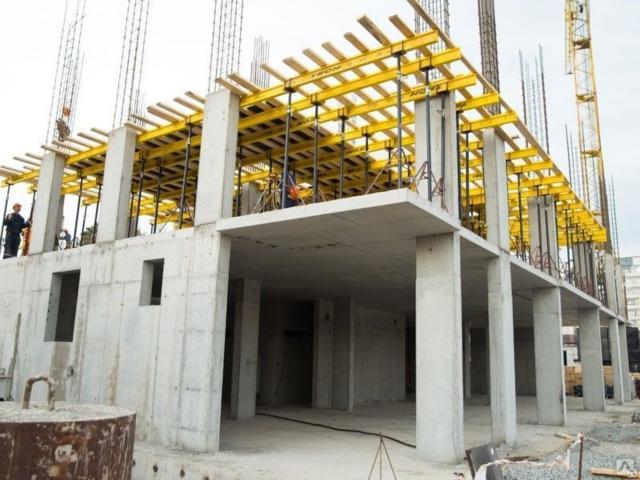 Смешной офисный работник. Подработка каждый день оплата для женщин без оформления. Работа с оплатой ежедневно. Работа с ежедневной оплатой. После рабочего дня прикол.