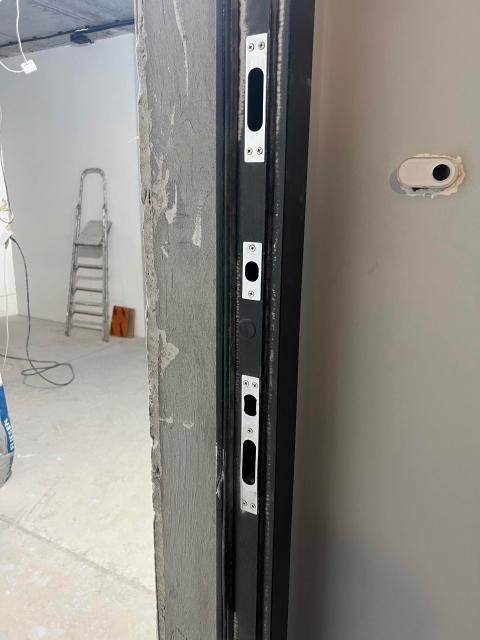 найдите ширину входной двери ответ. найдите ширину входной двери ответ. найдите ширину входной двери ответ. как найти ширину окна огэ. ширина входной двери в частный дом стандарт.