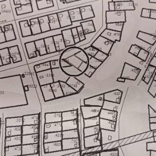 дальние дачи коттеджный поселок ярославское шоссе. поселок зосимова пустынь новофедоровское поселение. продается земля рядом. земля для стройки. продается земля рядом.