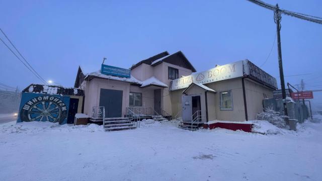 шиномонтажки луганск. шиномонтаж в европе. земельный участок шиномонтаж. земельный участок шиномонтаж. земельный участок шиномонтаж.