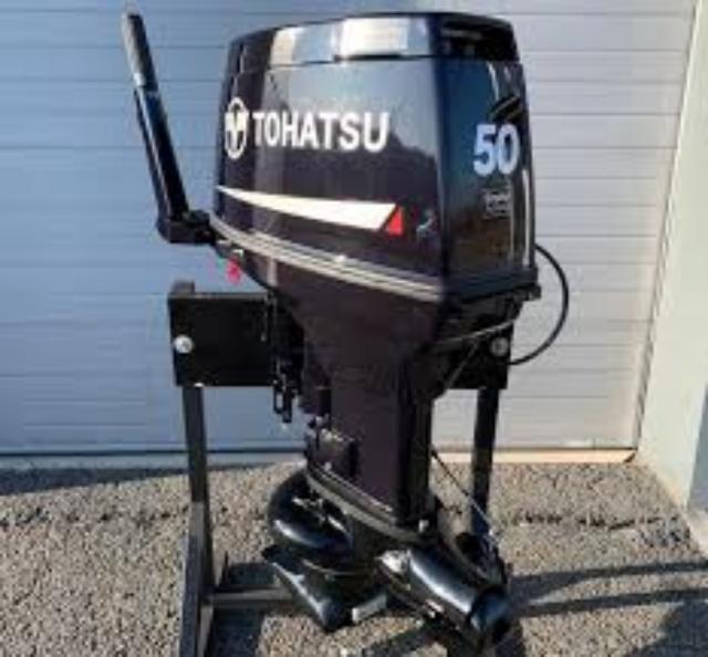 схема работы водометного двигателя. кпд гребного винта и водомёта. расчет водометного движителя. чертежи водомётный движитель 180. найти скорость водометного катера.