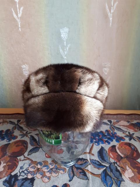 Шапка ангора мондиаль. Шапка пух норки изумруд м51. Шапки пуховые женские зимние. Olga maksheeva шапка бини. Шапка из пуха норки женщине 60.