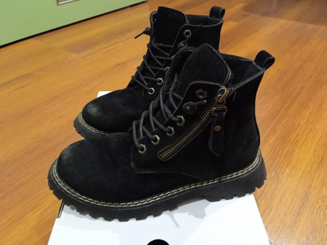 ботинки котофей 752097. ортопедические зимние ботинки. ботинки 15812-2 т. ортопедические сапоги для детей зима. ботинки зимние для мальчика 35.