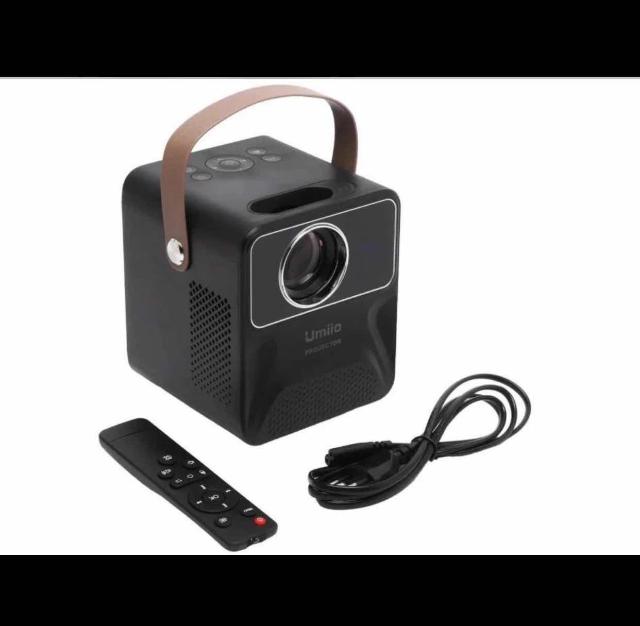 Пульт optoma d600. Проектор не работает пульт. Проектор не работает пульт. Проектор не работает пульт. Пульт управления ночником кнопки.