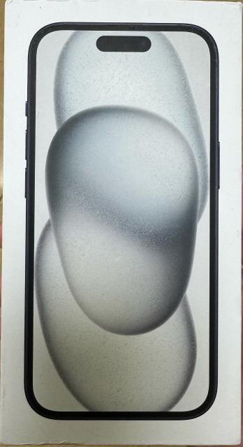 Iphone 13 pro pro max. Iphone 12 pro mini. Realme c21 64 гб. Iphone 15 128gb blue dual sim. Iphone 13 pro max 128gb.