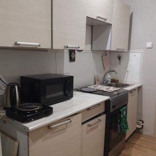 энем снять квартиру на длительный срок. снять квартиру энем жданова. м фото. снять комнату пгт яблоновский. фото квартир эконом класса.