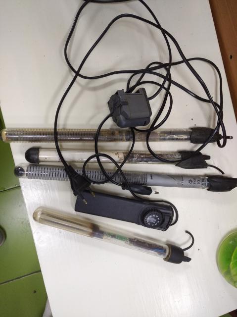 аквариумный набор 27 л биодизайн классик 30r. аквариум оборудование для аквариума. аквариумные комплектующие. светильник fluval led. аквариум juwel primo 60.