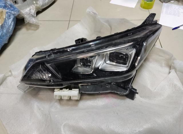 из чего сделаны корпуса японских фар. фары на японцев. фары на японцев. тойота супра фары. фары на японцев.