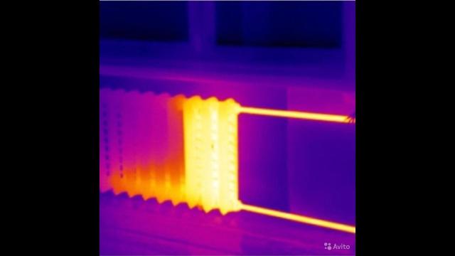 тепловизор pc-3613. тепловизор. тепловизионный контроль. определение утечек тепла тепловизором. определение утечек тепла тепловизором.