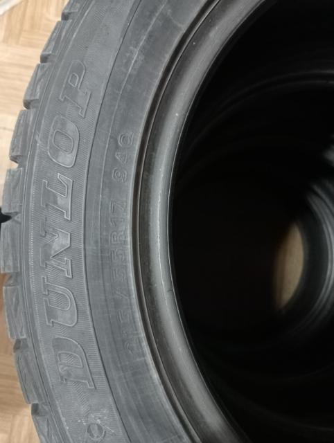 215 60 17 нокиан липучка. колеса 225/50 r17 bmw f30. шины р 17 зима. шины р 17 зима. Hankook dynapro i'cept rw08 225/70 r16 глубина протектора.