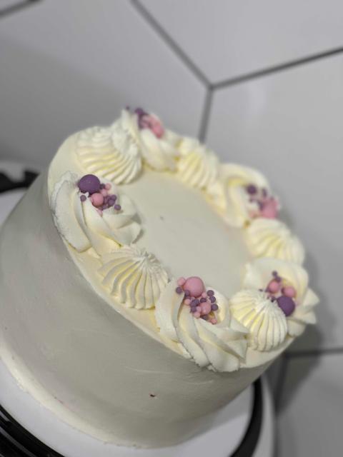 Торт антикризис. Коробка для десертов. Доставка тортов грузовик. Автомобиль доставки кондитерской. Киевский торт от палыча.