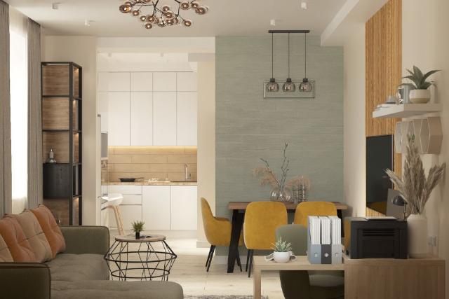 Срочно ищу 2-или 3-х комнатную квартиру для своих ...