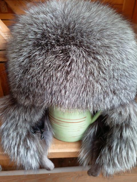 шапка с мехом. шапка бини 2021. модные зимние шапки. шапка меховая женская зимняя. шапка kamea tamara.