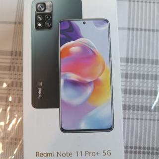 блок питания xiaomi 18w. редми нот 10s зарядка. зарядный блок сяоми редми ноут 9s. блок питания xiaomi 33w. зарядка ксяоми кабель usb.
