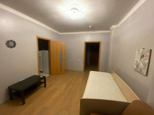 апартаменты family