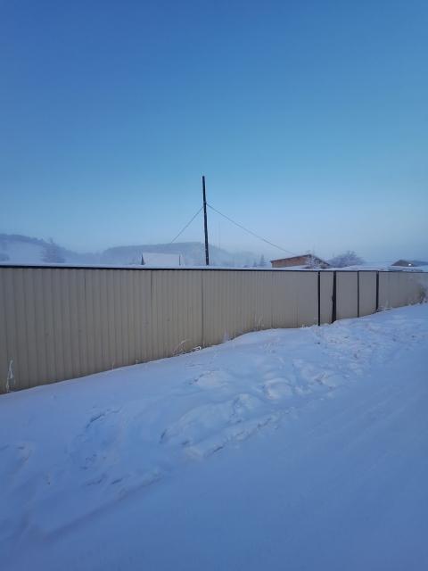 схема части земельного участка для сервитута. участок с сервитутом. проход через соседний земельный участок. границы сервитута на земельный участок. проход через соседний земельный участок.