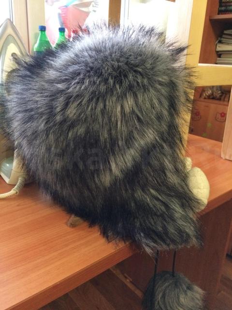 Шапка labbra кубанка. Продать меховую шапку. Валберис шапки женские зимние. Продать меховую шапку. Шапка из чернобурки женская.