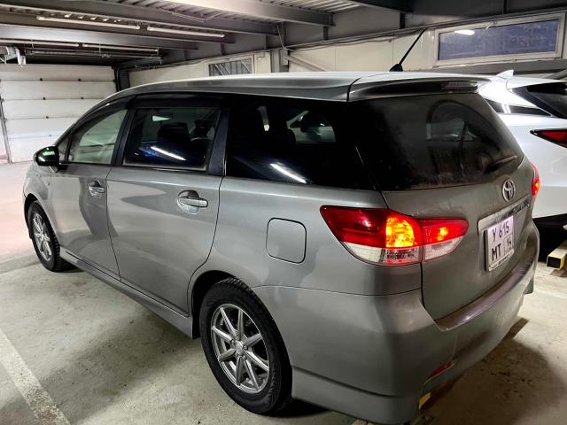 цвета авто тойота. тойота супра gr градиент. тойота супра а80 фиолетовая. тойота селика бирюзовая. Toyota supra 2.