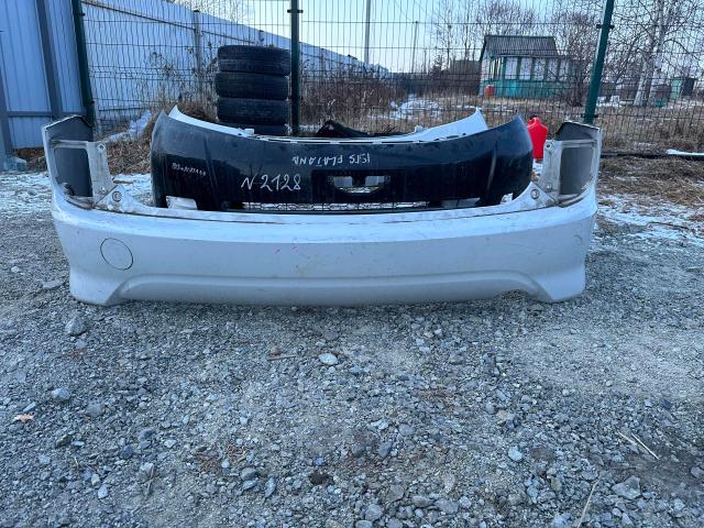 Бампер задний toyota ist 2002. Toyota ist накладка на задний бампер. Задний бампер тойота ист. Бампер задний тойота ист. Задний бампер тойота ист.